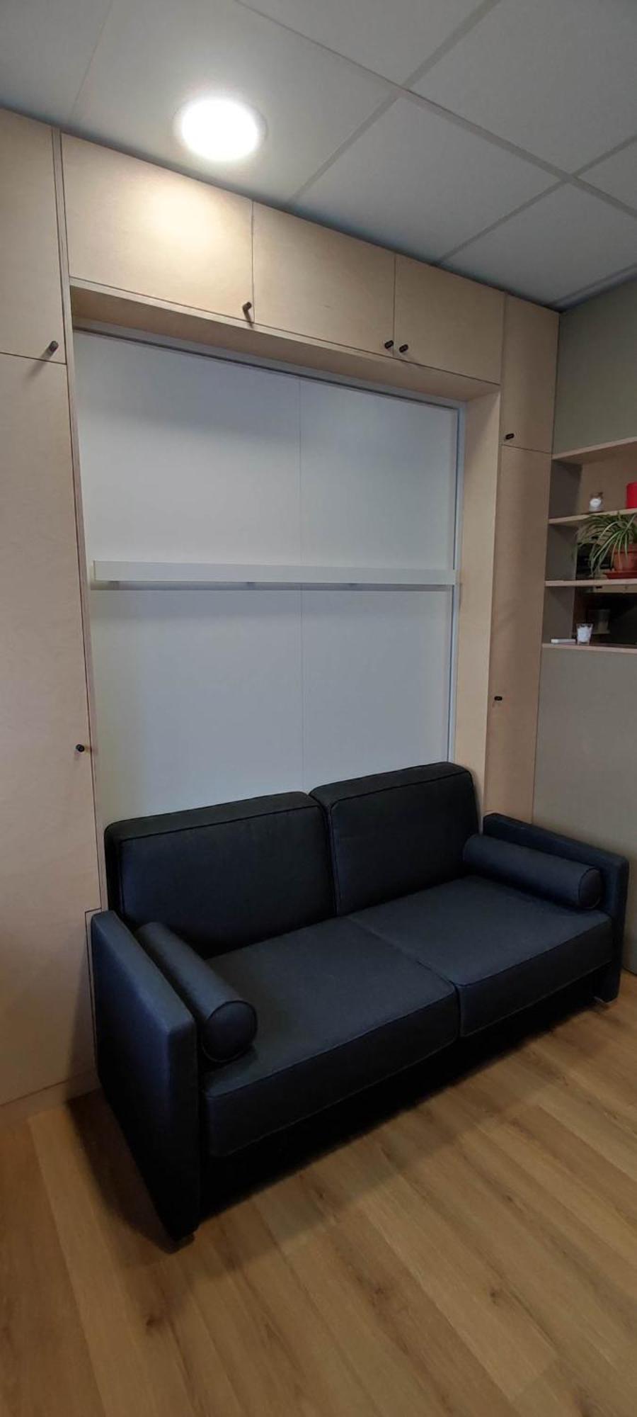 Homestay Porte De Vanves - Sud *