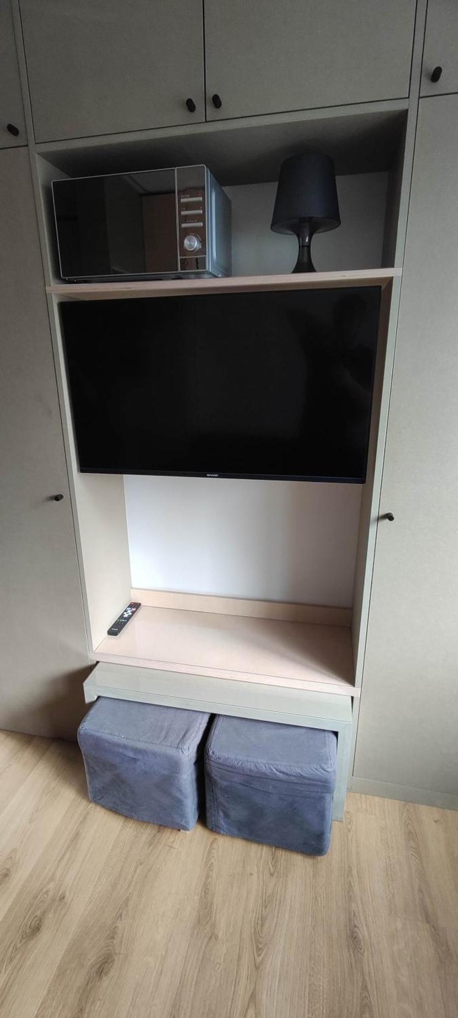 Homestay Porte De Vanves - Sud